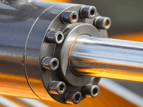 Több száz sikeres javítás