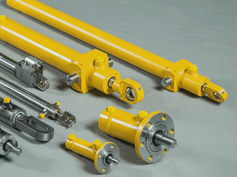 Gyors átfutási idő