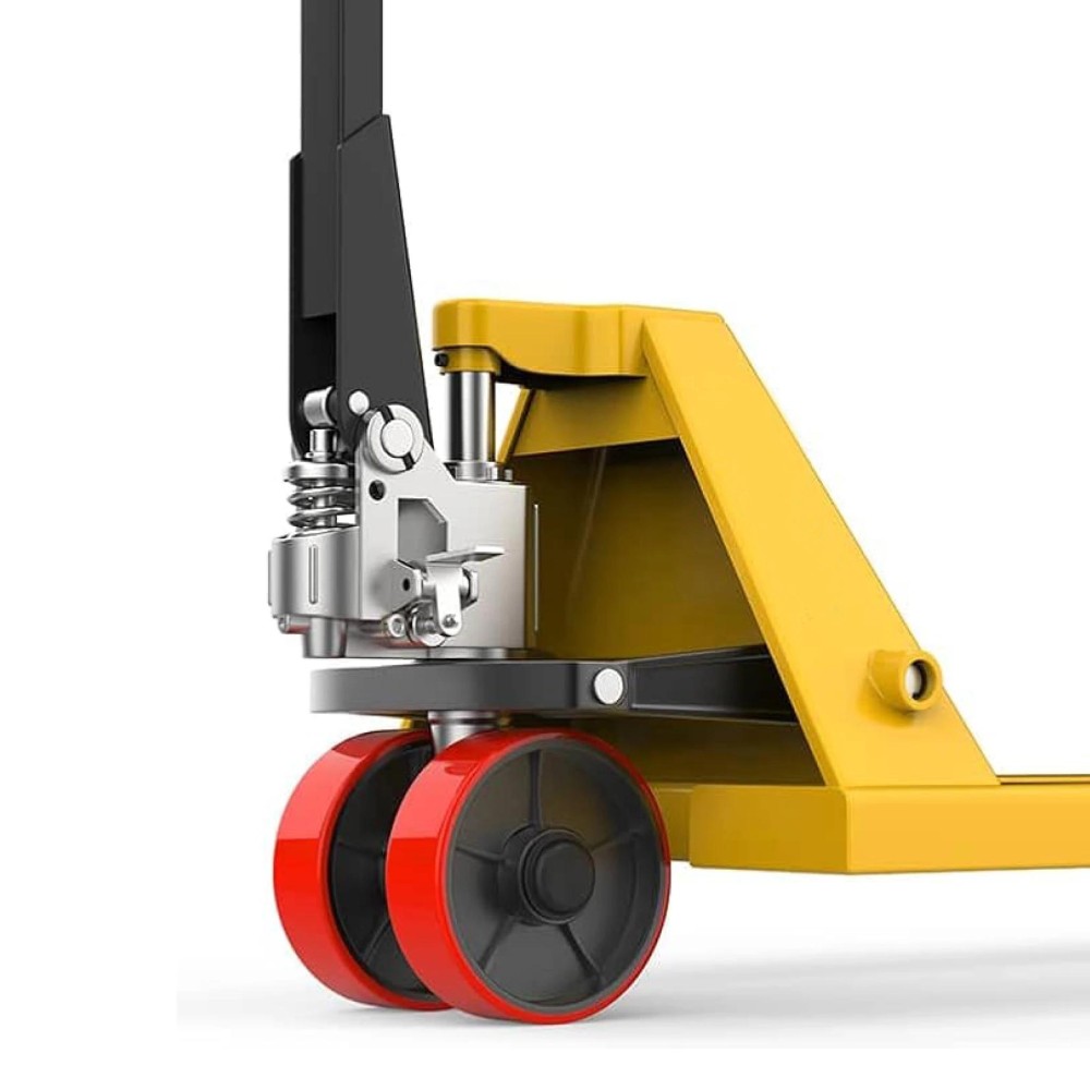 Új emelő vásárlás a garazstechnika.hu-n