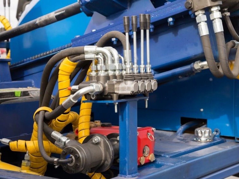 Minden javítást tesztelünk