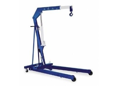 Dígép hajóemelők vasúti emelők